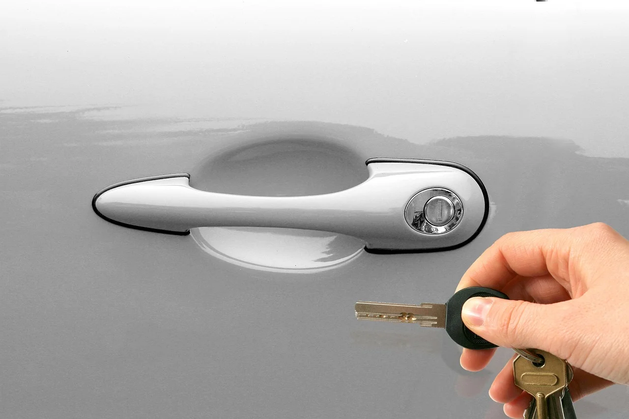 Coût réel d'un leasing automobile en Belgique