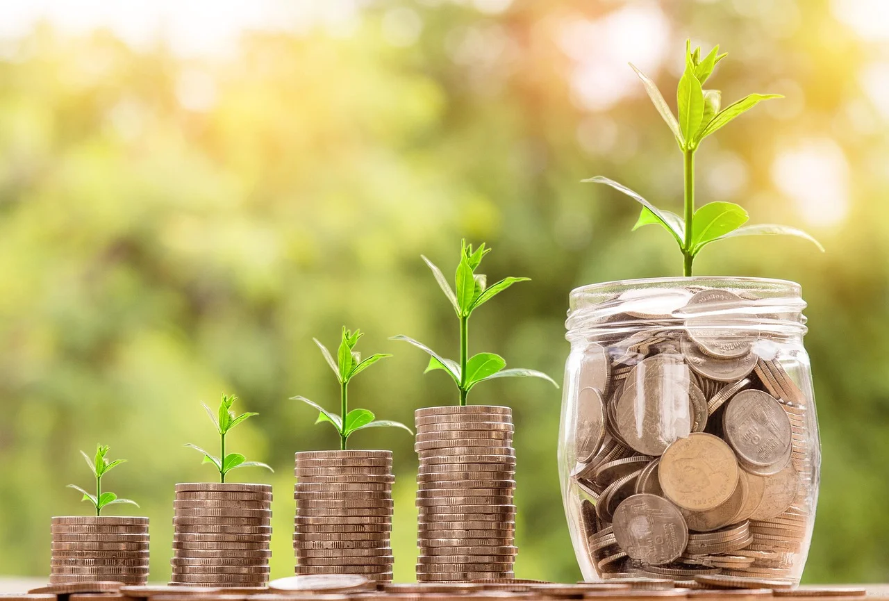 TCO and the Mobility Budget: Making the Right Call on Mileage Allowances