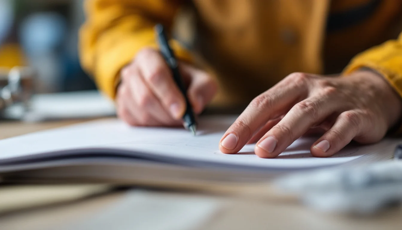 Modélisation des coûts: équilibre entre préventif