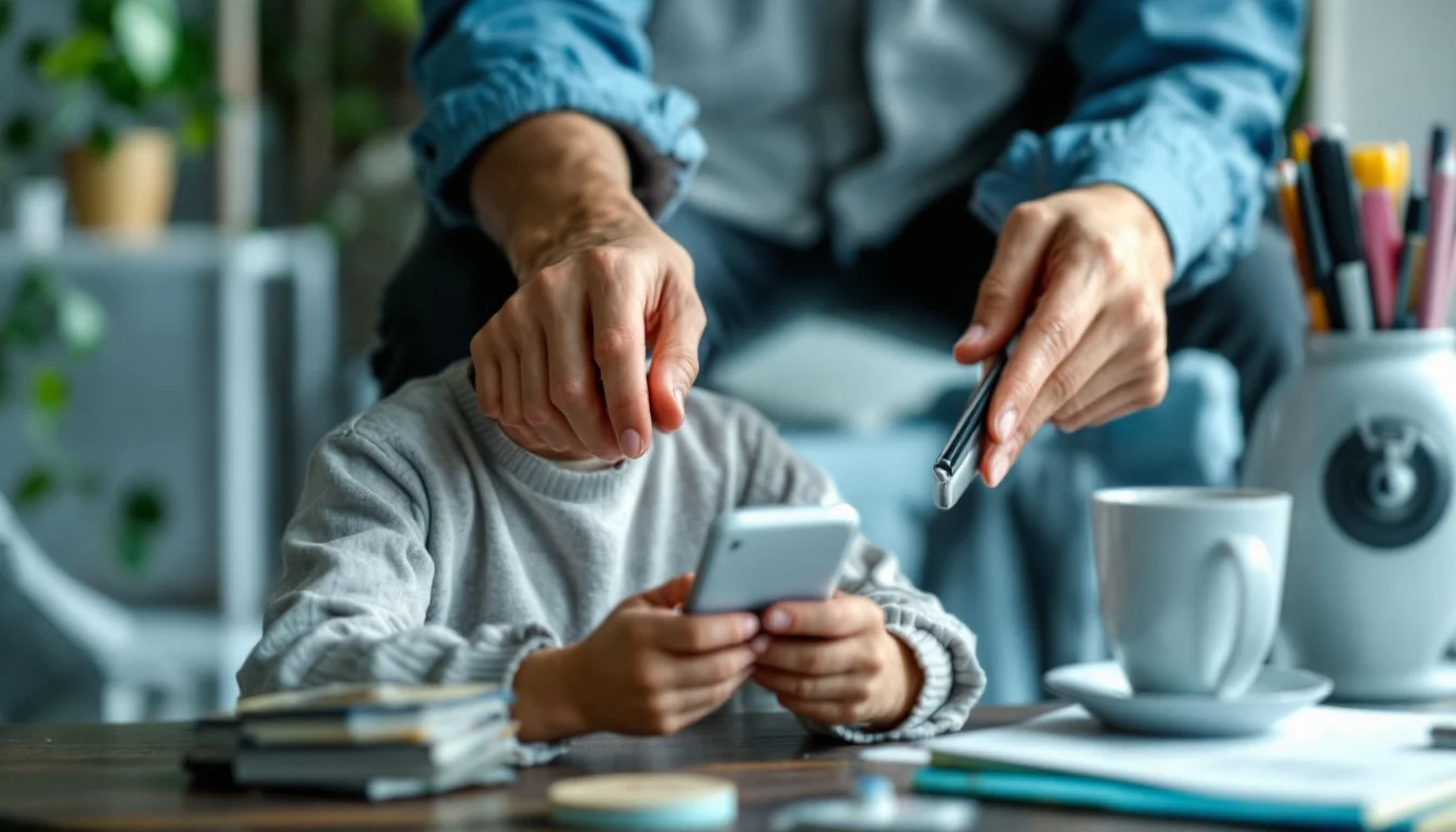 Périodicité du score télématique : le mythe de la fréquence de consultation idéale