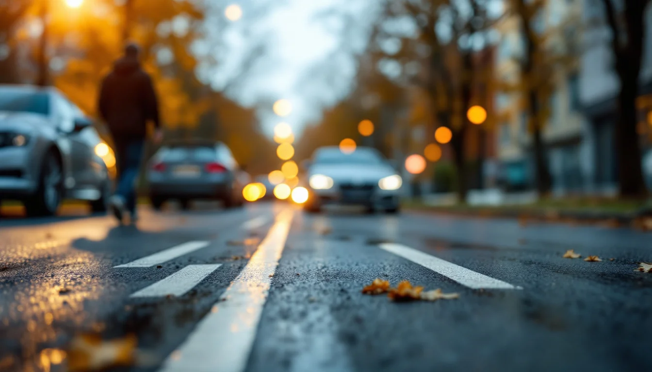 Car Leasing: How Mileage Widens the Gap Between Residual Value and Resale Value
